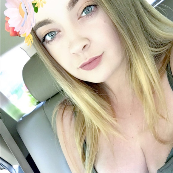 rissybear